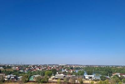 Apartament 2 camere | Sunny Lake Residence | Prima inchiriere | - 7