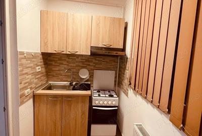 Inchiriez garsoniera - 3