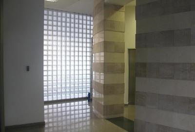 Vanzare cladire de birouri inchiriata integral - Yield 8% - 7