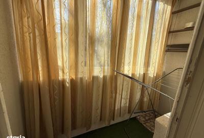 Apartament cu 2 camere semidecomandat, mobilat în Central - 5