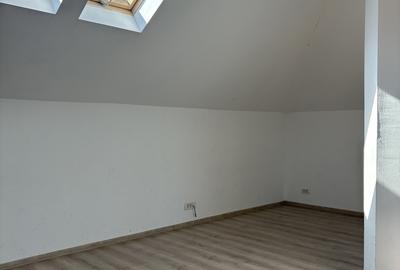 Antiaeriana, Rahova - 10