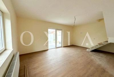 Casă cu Teren 177 Mp în Giarmata - 5