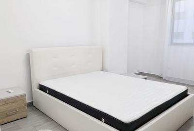 Garsonieră decomandată în Mihai Bravu