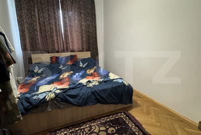 Apartament cu 3 camere decomandat în Valea Rosie - 3