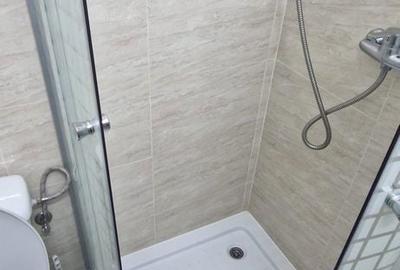 Garsonieră în Central - 5