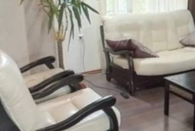 Vilă, Pensiune. 11 camere. Langă plajă. Mamaia nord. Str D14 Nr.7A. Năvodari. - 6