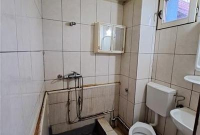 Casa pentru muncitori, 100 mp utili, situata in zona strazii Oasului! - 6