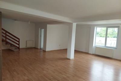 Casă cu 4 camere în Bragadiru - 5
