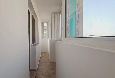 Nerva Traian | Timpuri Noi metrou | Bloc anvelopat | Prima inchiriere dupa renov - 6