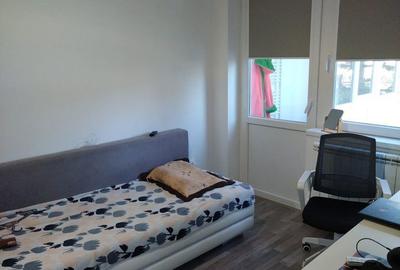 Garsonieră decomandată în Porolissum - 5