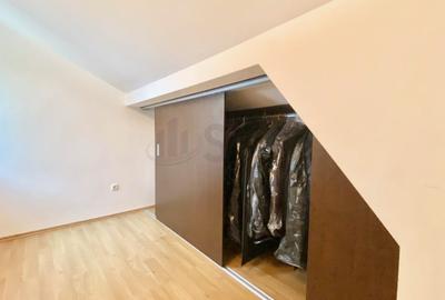 REV2003351 Casa Pipera Iancu Nicolae curte individuala - 20