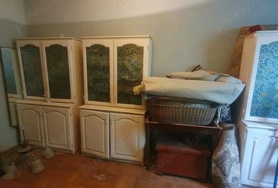 Apartament cu 2 camere de vanzare zona Vlaicu, Lebada - 7