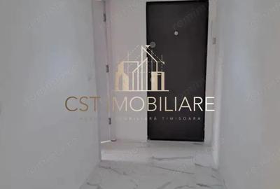 Apartament 1 camera, Zona Sagului - 6