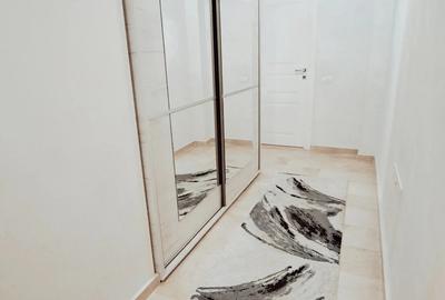 Apartament 2 camere Tomis Plus Constan?a - 3