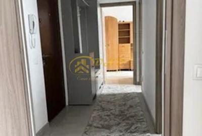 Apartament 2 cam decomandat in zona Silvestru, 5 min de Piata Unirii - 4