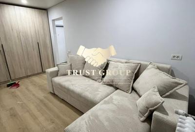 Apartament cu 2 camere semidecomandat în Drumul Taberei