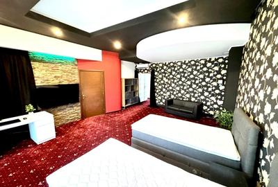 Vila premium 455 mp, destinatie rezidentiala/comerciala-Carrefour Colentina! - 13