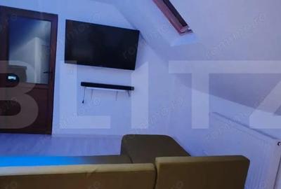 Casa de vanzare Cartierul Schei, Bra?ov - 12