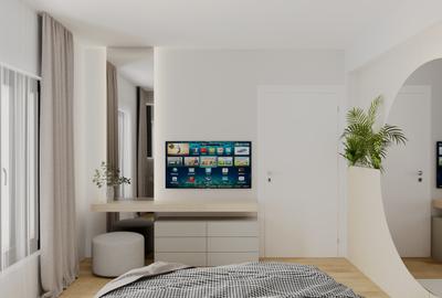 Casa tip duplex sector 3 - 17