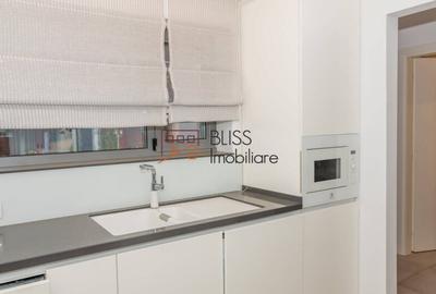 Casă cu 4 camere cu Teren 305 Mp în Tunari - 9