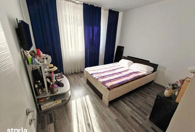 Casă cu 6 camere cu Teren 300 Mp în Central - 4