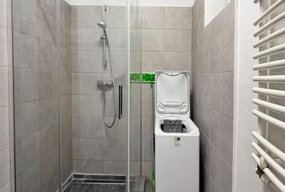 3 Camere - renovat complet - Take Ionescu - 10