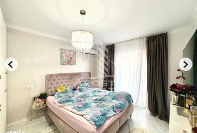 Apartament cu 2 camere în Girocului - 2