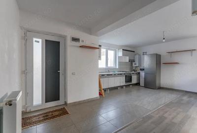 Casa spatioasa, ideala pentru o familie - 19