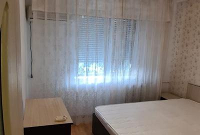 Apartament cu 2 camere decomandat în Central - 3