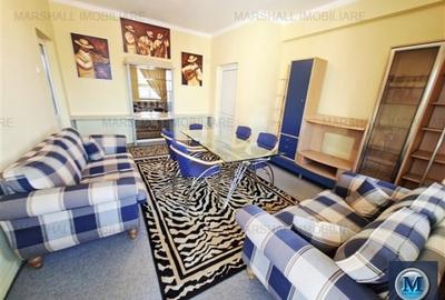 Apartament 2 camere de vanzare, zona Central, 75.95 mp #16604 - 3