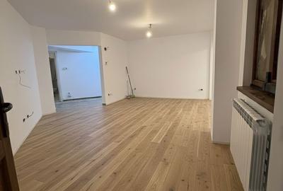 Apartament cu 3 camere decomandat în Boema - 7