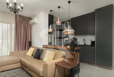 Apartament cu 3 camere decomandat în Militari - 3