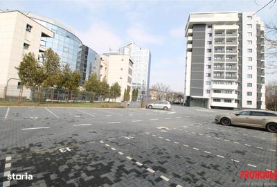Apartament cu 2 camere în Central - 3