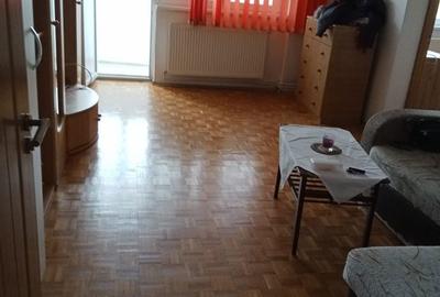 Apartament cu 2 camere decomandat în Central - 4