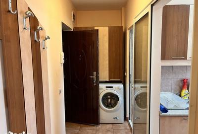 Garsonieră, mobilată în Turnișor - 3