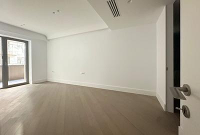 Apartament cu 3 camere decomandat în Pipera - 3