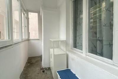 Vanzare apartament 4 camere metrou Lujerului - 12