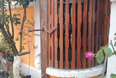 Casă cu 3 camere în Sânmartin - 3