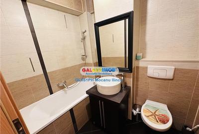 Apartament 3 camere, centrala, Ultracentral, Ploiesti - 3
