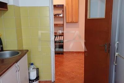 Apartament 2 camere, bl 1980- Crangasi, Str Ceahlau - 7