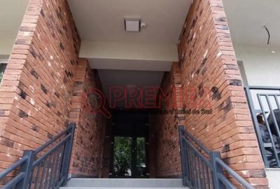 Apartament cu 3 camere decomandat în Central - 8