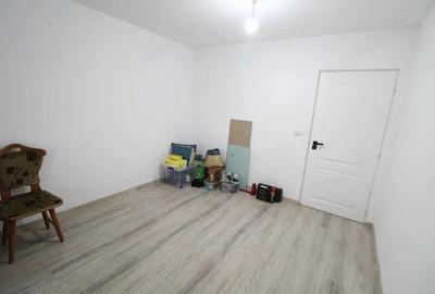 Apartament cu 2 camere semidecomandat în Sud