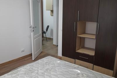 Apartament cu 2 camere decomandat în Zimbru - 4