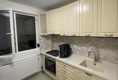 Garsonieră în Colentina - 4