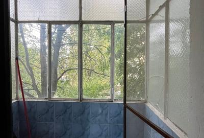 Apartament 2 camere mobilat utilat | Piata Progresul - 11