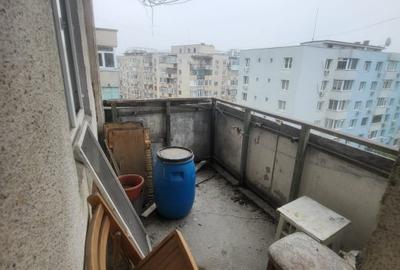 APARTAMENT 3 CAMERE-TRAFIC GREU-NASAUD-TUTUNARI - 10