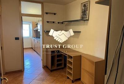 Garsoniera Turda | 41 mp utili | Bloc 1986 - 3