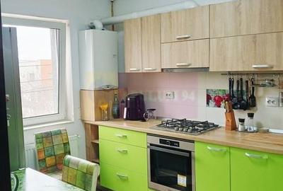 Apartament 3 camere 90mp Metrou Aparatori&Leonida loc parcare inclus - 4