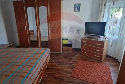 Casa parter de inchiriat strada Gheoghe Glod, zona Tache - 4