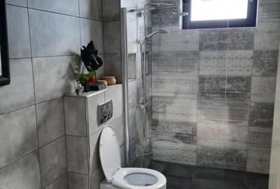 Apartament cu 2 camere semidecomandat în Central - 6